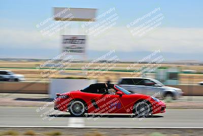 media/May-17-2025-PCA San Diego (Sat) [[bacf5c52c3]]/Yellow Group/Session 4 (Turn 10 and StartFinish)/